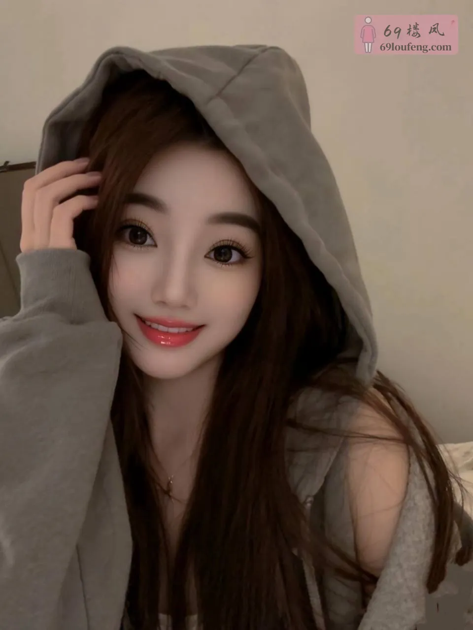 小奶龙 - 浙江-杭州 楼凤实拍第1张