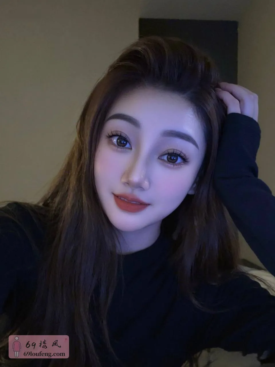 小奶龙 - 浙江-杭州 楼凤实拍第3张