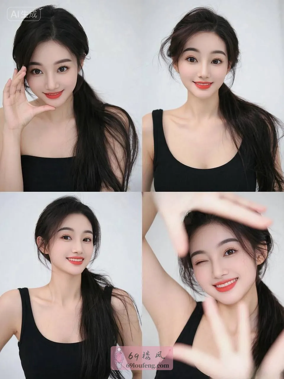 小奶龙 - 浙江-杭州 楼凤实拍第4张