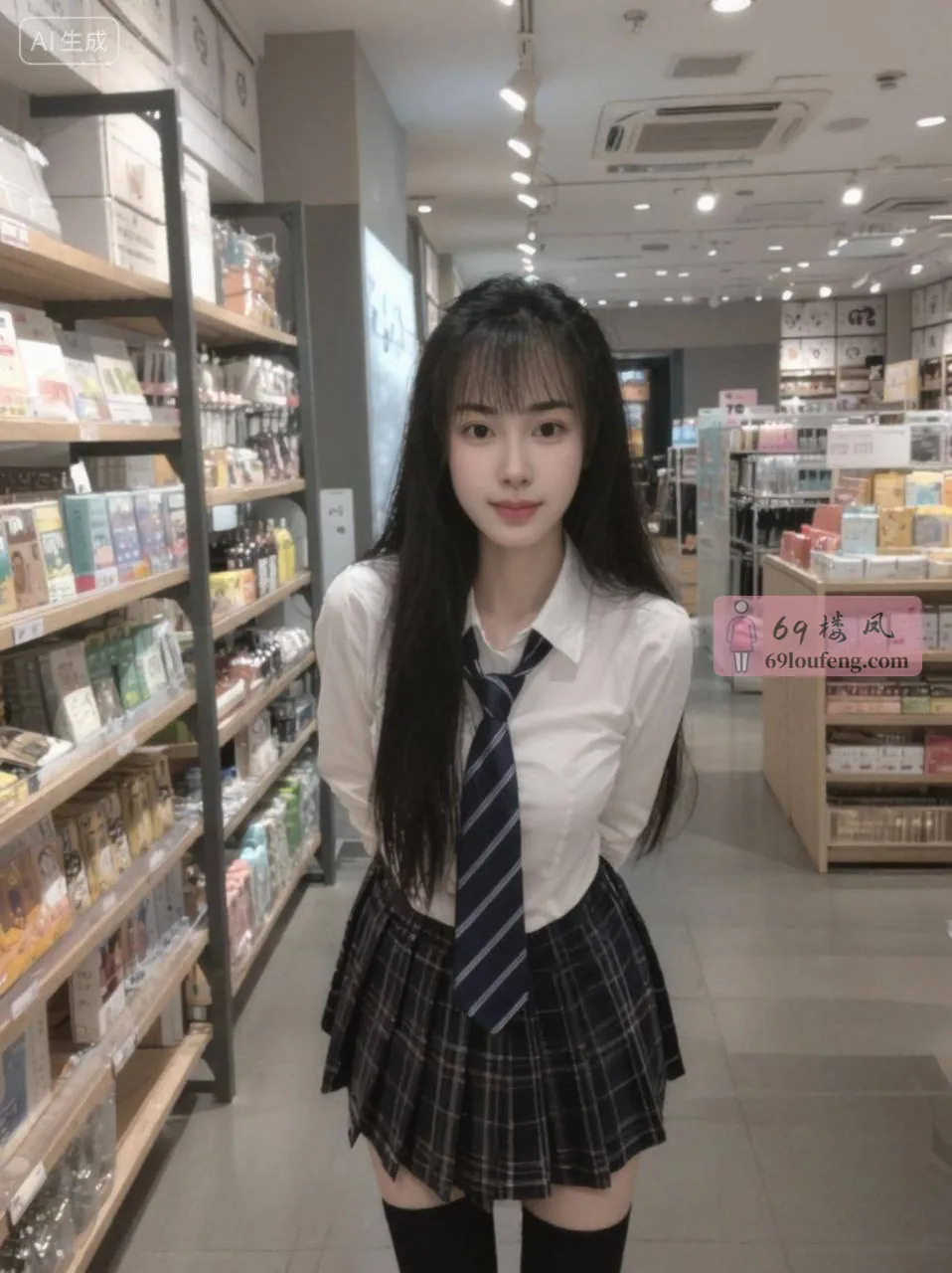 老师之前代聊运营，艺名为金禧，现于代聊沟通清楚，自己出来单干，目前只上门（偏远地区除外） - 浙江-杭州 楼凤实拍第1张