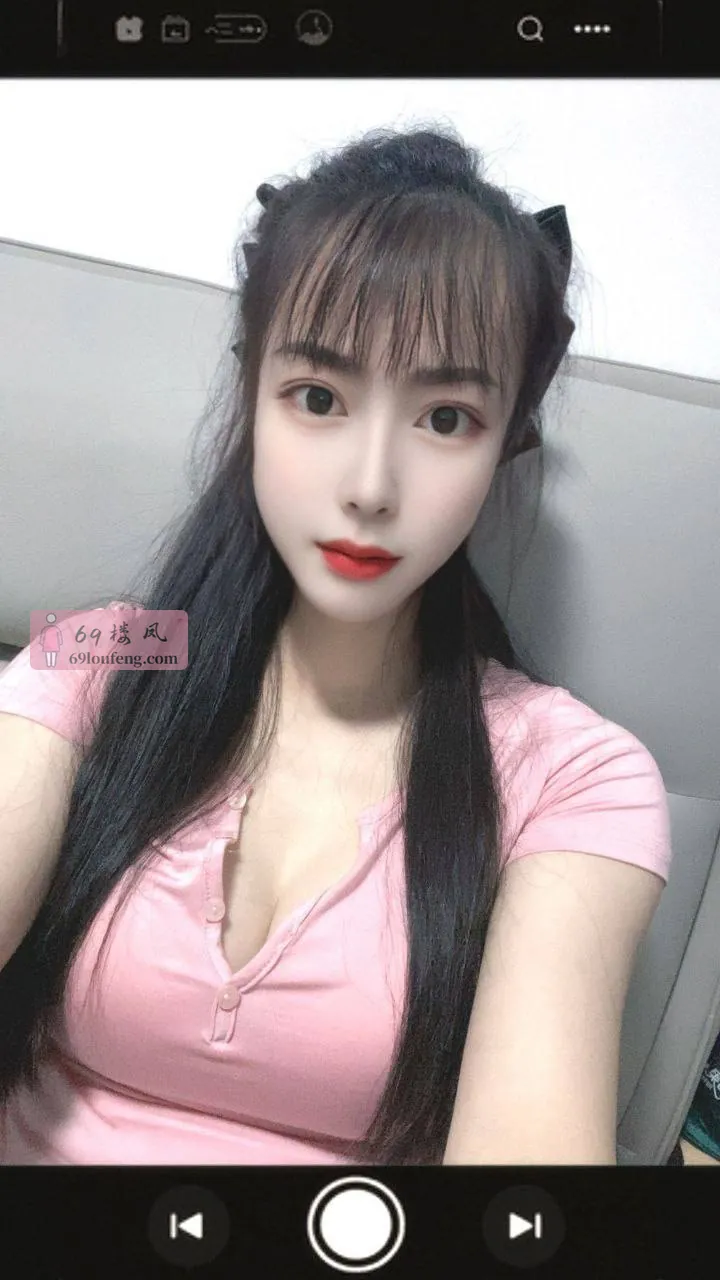 老师之前代聊运营，艺名为金禧，现于代聊沟通清楚，自己出来单干，目前只上门（偏远地区除外） - 浙江-杭州 楼凤实拍第2张