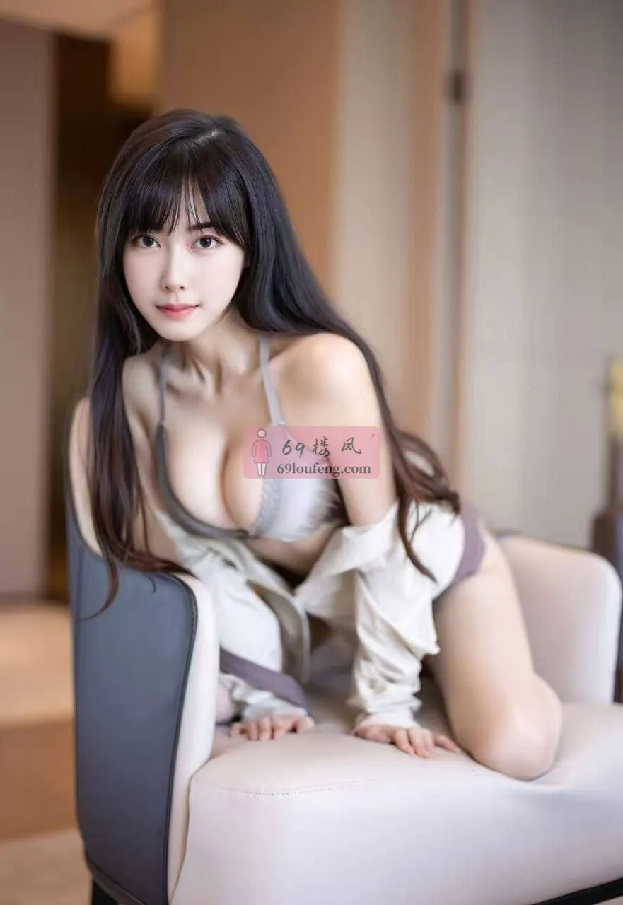 老师之前代聊运营，艺名为金禧，现于代聊沟通清楚，自己出来单干，目前只上门（偏远地区除外） - 浙江-杭州 楼凤实拍第3张