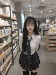 老师之前代聊运营，艺名为金禧，现于代聊沟通清楚，自己出来单干，目前只上门（偏远地区除外） 浙江 - 杭州同城兼职实景展示