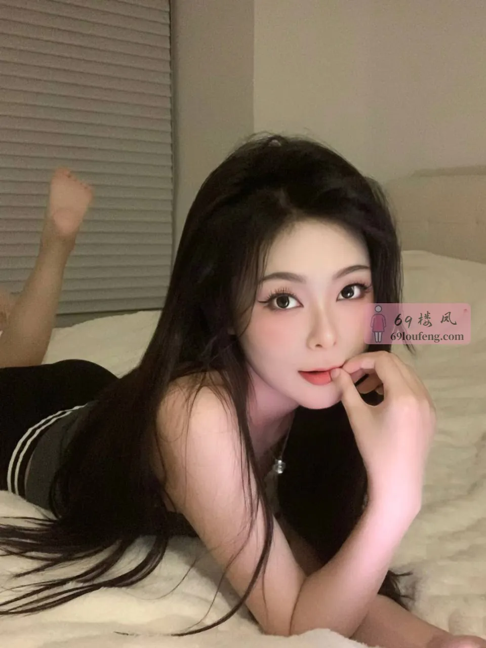 尚雪 - 浙江-杭州 楼凤实拍第2张