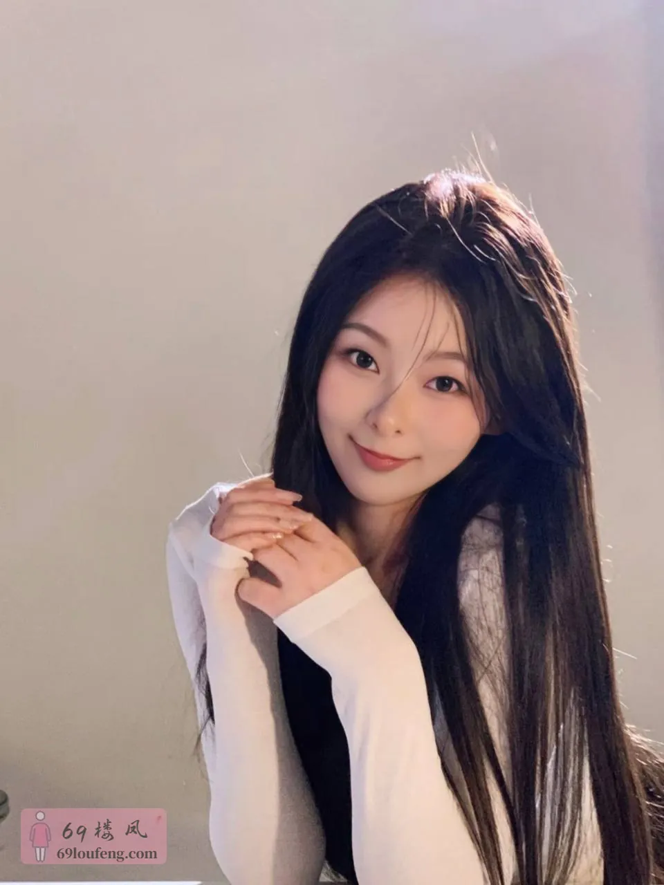 尚雪 - 浙江-杭州 楼凤实拍第3张