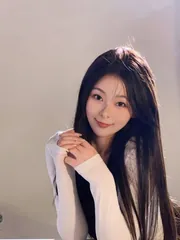 【浙江 - 杭州】尚雪 避雷小作文配图