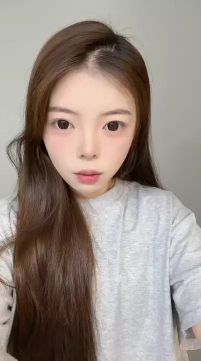 香香 - 浙江-杭州 楼凤实拍第4张