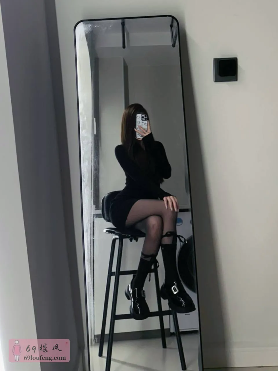 香香 - 浙江-杭州 楼凤实拍第1张