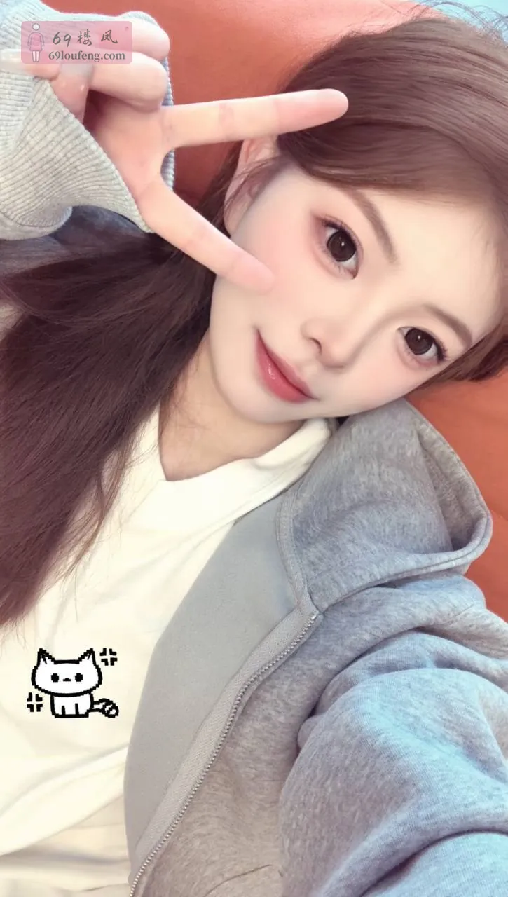 香香 - 浙江-杭州 楼凤实拍第3张