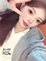 浙江 - 杭州喝茶交流实拍 - 香香