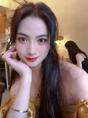 露露 现场拍摄照片 (浙江 - 杭州)