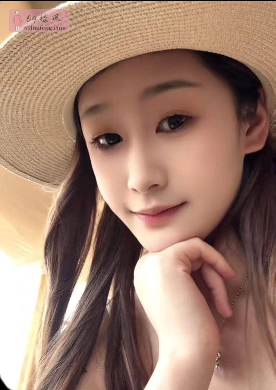 柒柒 - 浙江-杭州 楼凤实拍第1张