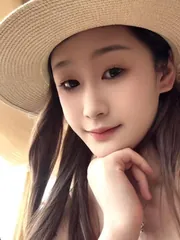 浙江 - 杭州楼凤实景图推荐 - 柒柒