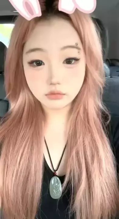 林初 - 浙江-杭州 楼凤实拍第3张