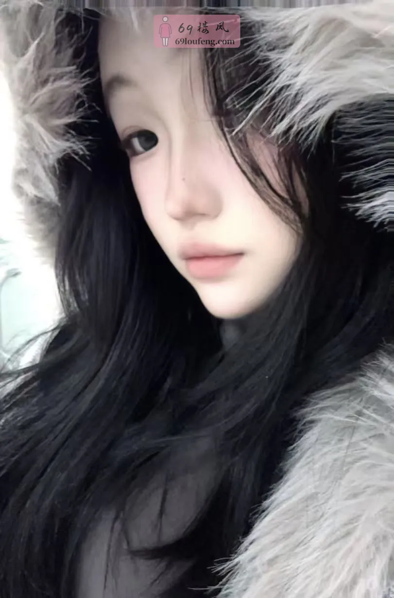 林初 - 浙江-杭州 楼凤实拍第1张