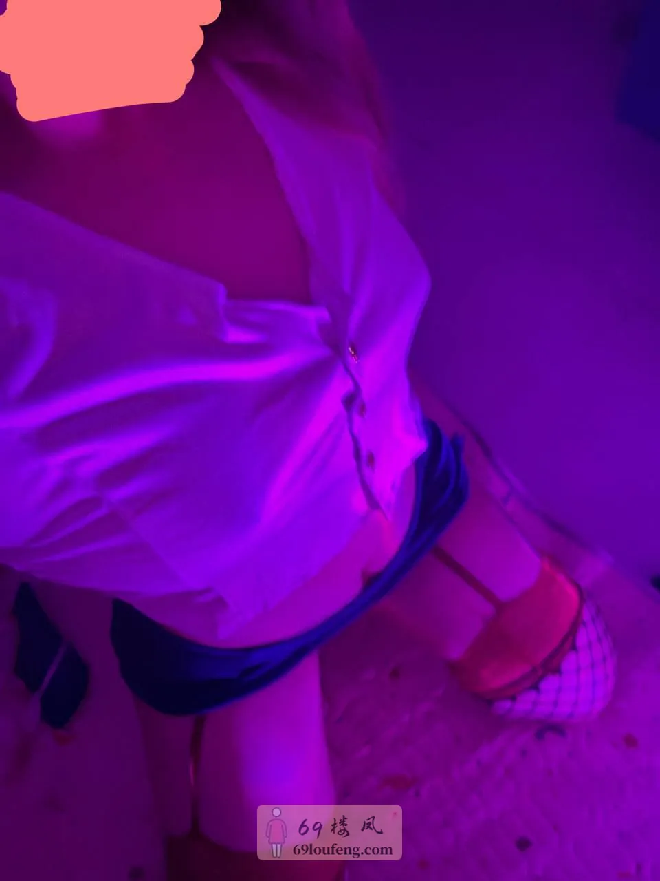 林初 - 浙江-杭州 楼凤实拍第2张