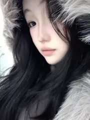 浙江 - 杭州林初 玩家真实反馈图