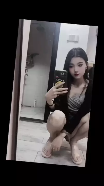 萧绮 - 浙江-杭州 楼凤实拍第6张