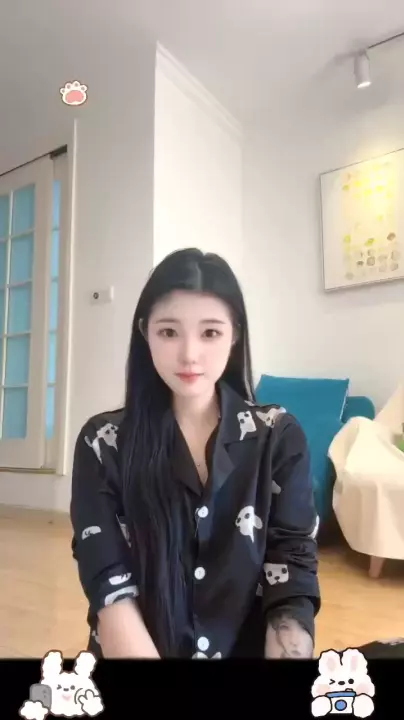 萧绮 - 浙江-杭州 楼凤实拍第7张