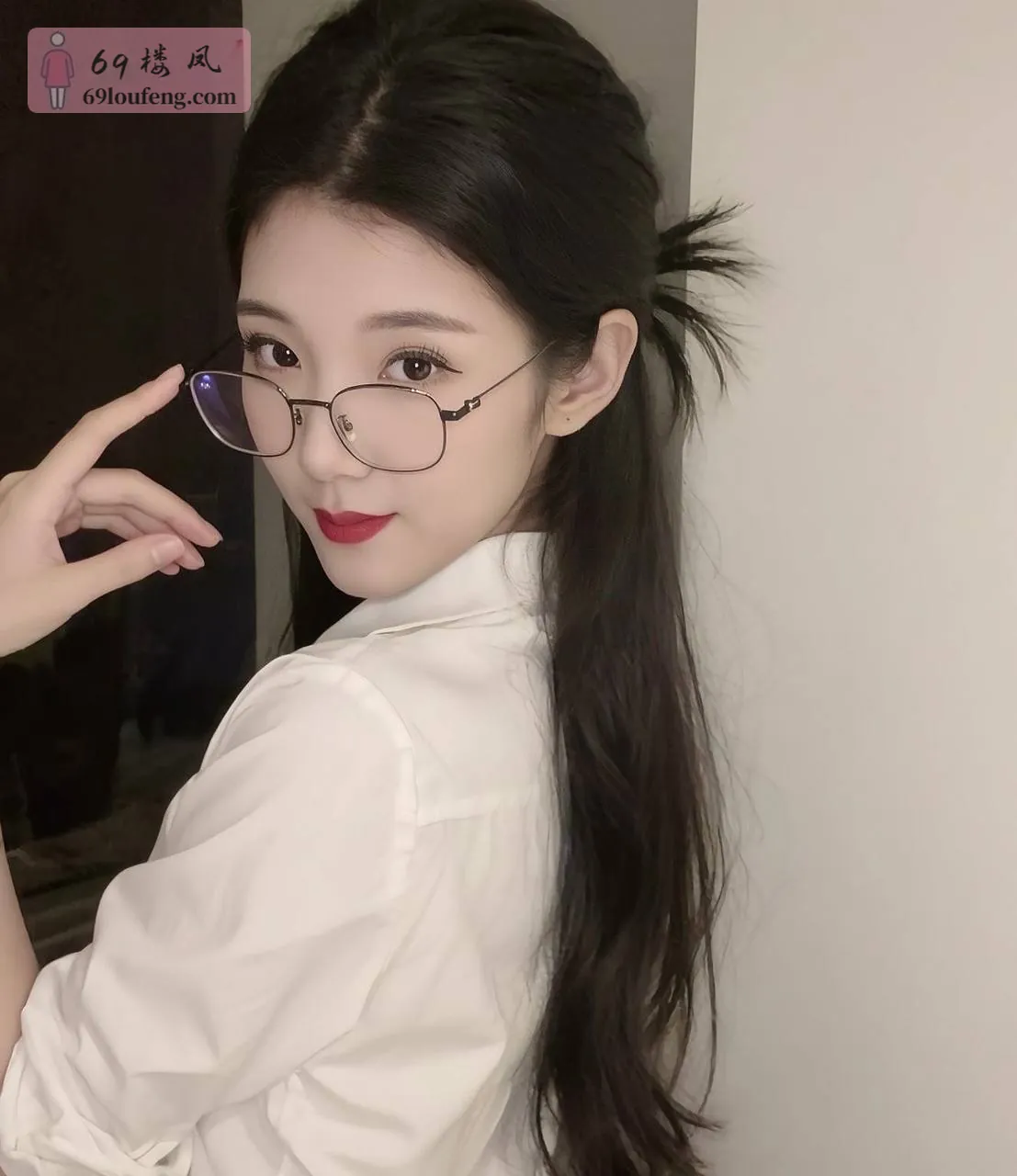 萧绮 - 浙江-杭州 楼凤实拍第1张