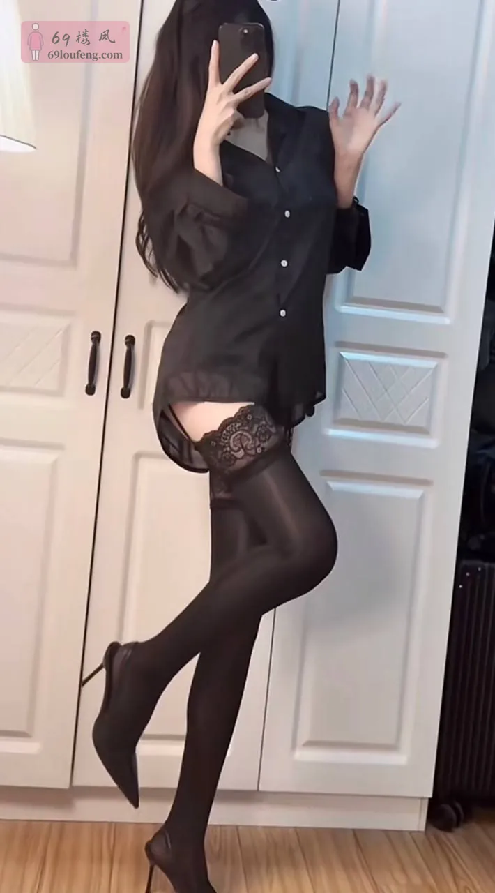 萧绮 - 浙江-杭州 楼凤实拍第2张