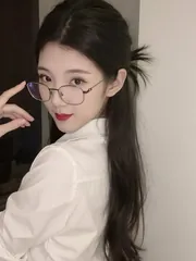 【浙江 - 杭州】萧绮 最新实拍图片