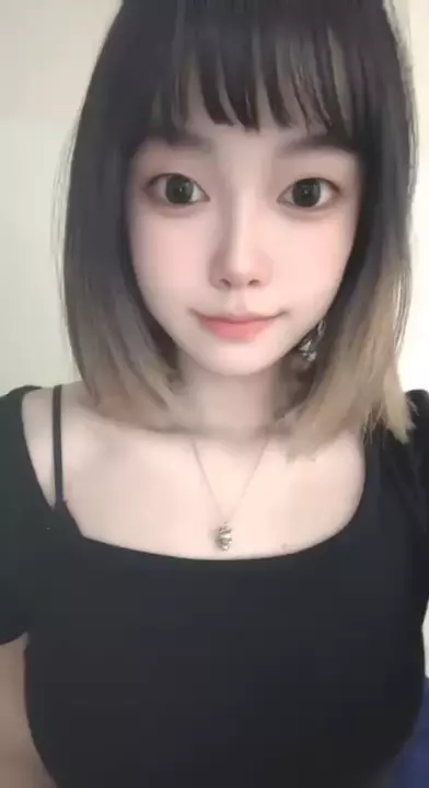 尤尤 - 浙江-杭州 楼凤实拍第3张