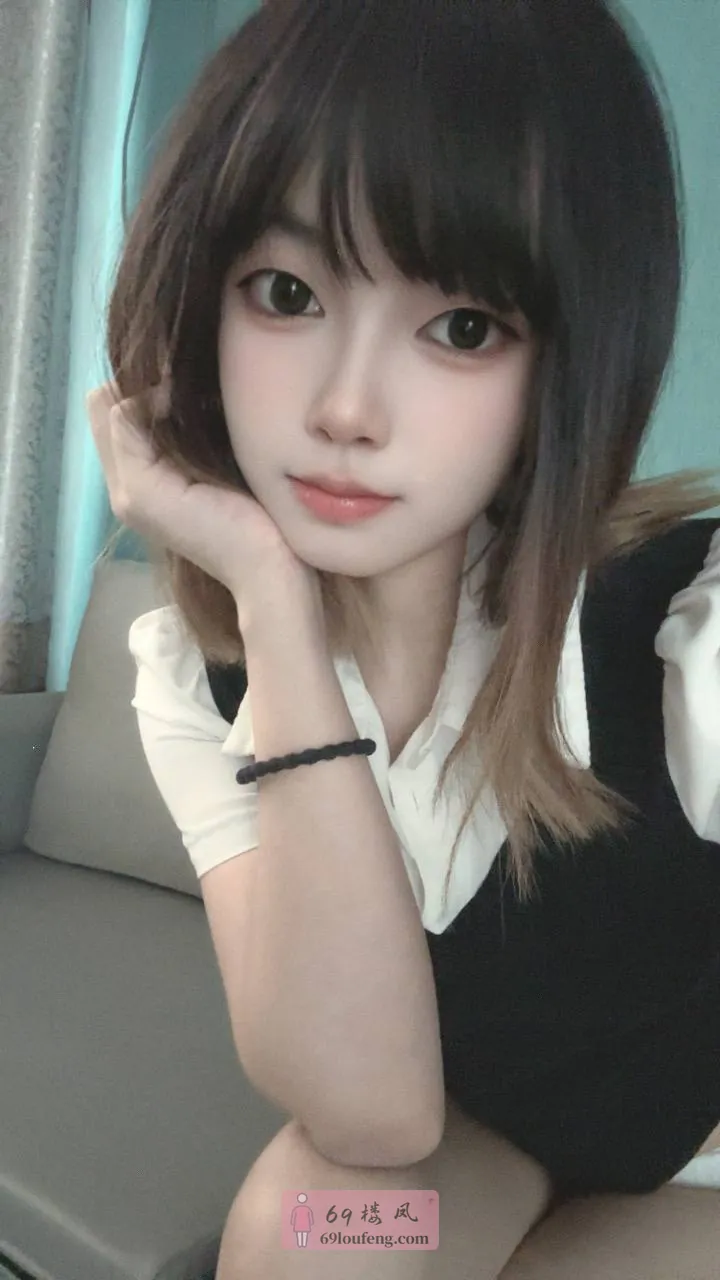 尤尤 - 浙江-杭州 楼凤实拍第1张