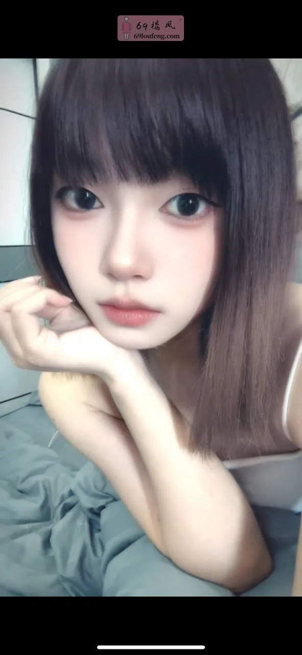 尤尤 - 浙江-杭州 楼凤实拍第2张