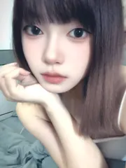 浙江 - 杭州 附近最火老师 尤尤 照片墙