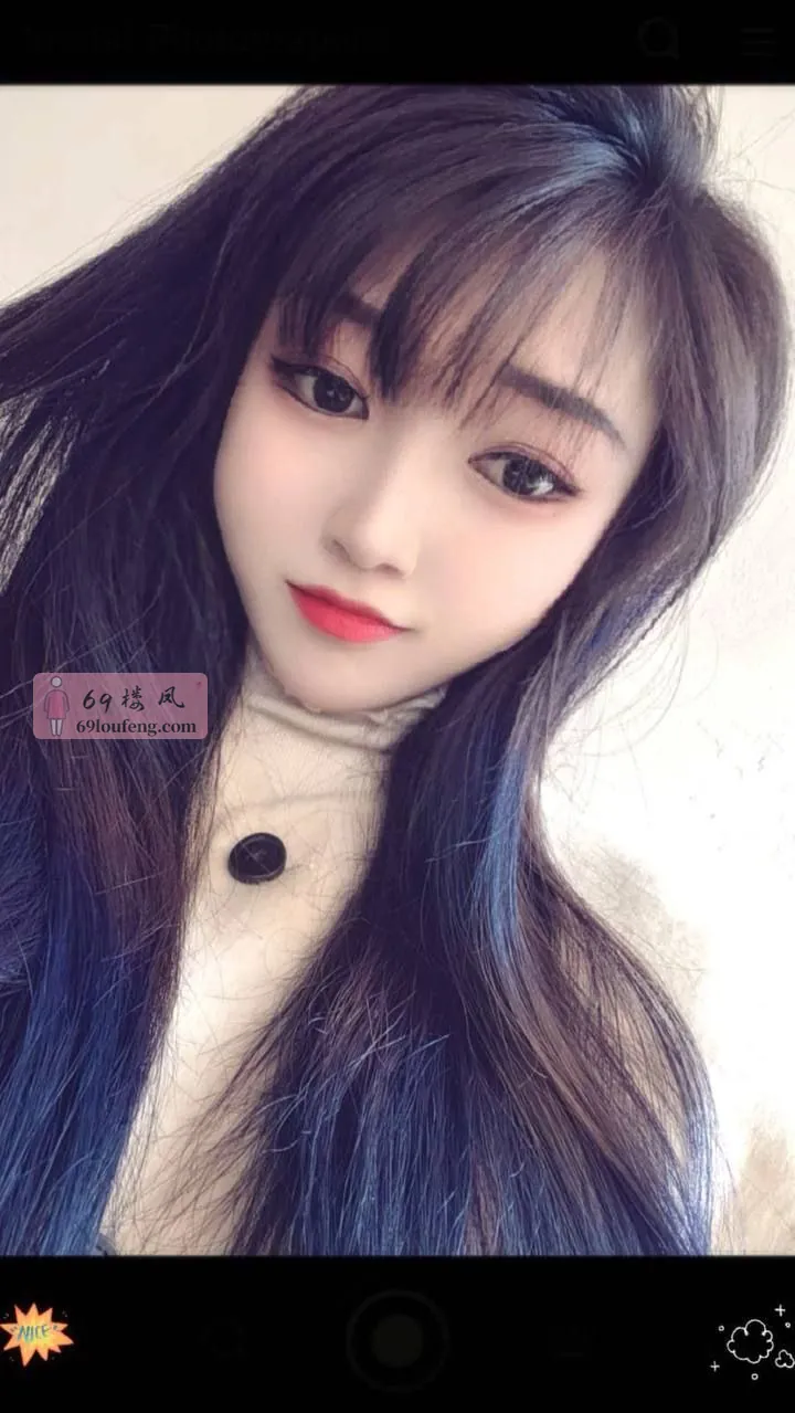 晓晓 - 浙江-杭州 楼凤实拍第2张