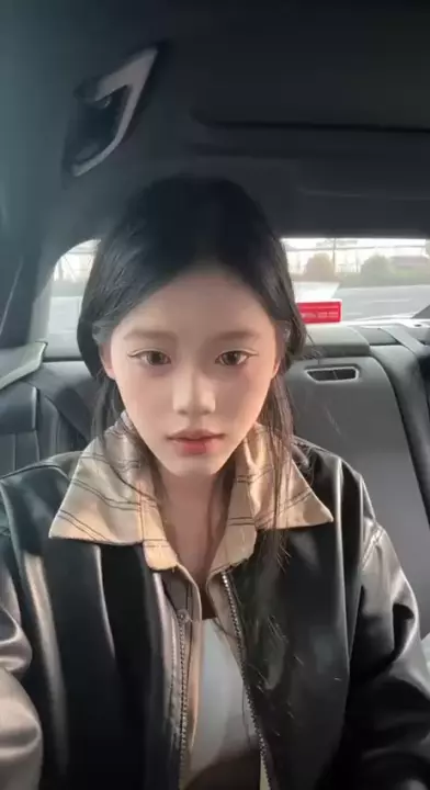 果冻 - 浙江-杭州 楼凤实拍第6张