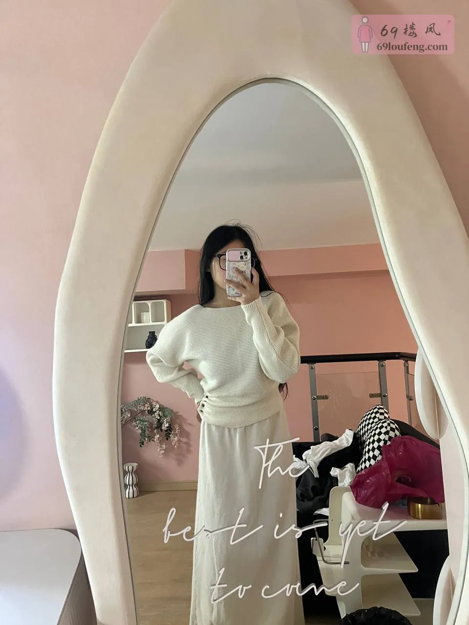 果冻 - 浙江-杭州 楼凤实拍第5张