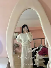 浙江 - 杭州 果冻 纯天然无科技实景