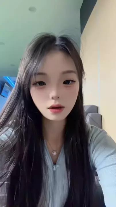 林希 - 浙江-杭州 楼凤实拍第4张