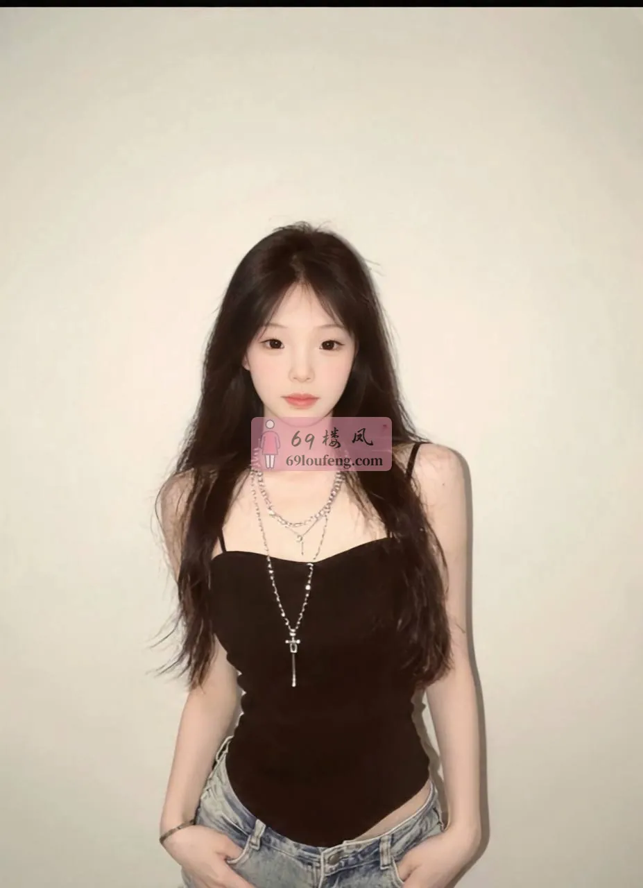 林希 - 浙江-杭州 楼凤实拍第1张