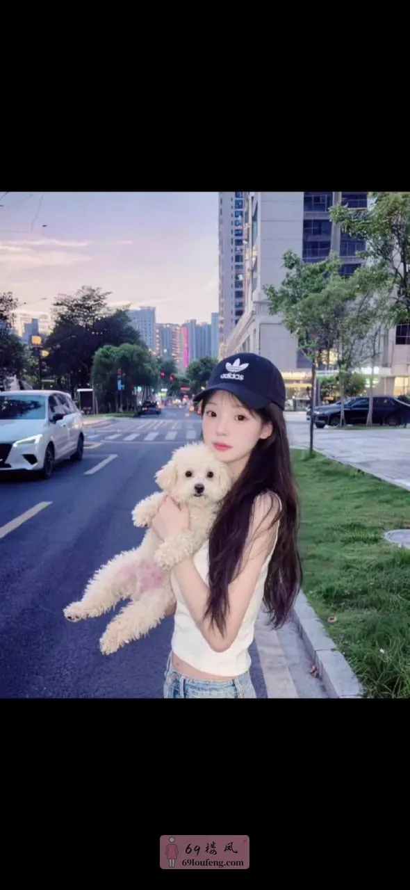 林希 - 浙江-杭州 楼凤实拍第2张