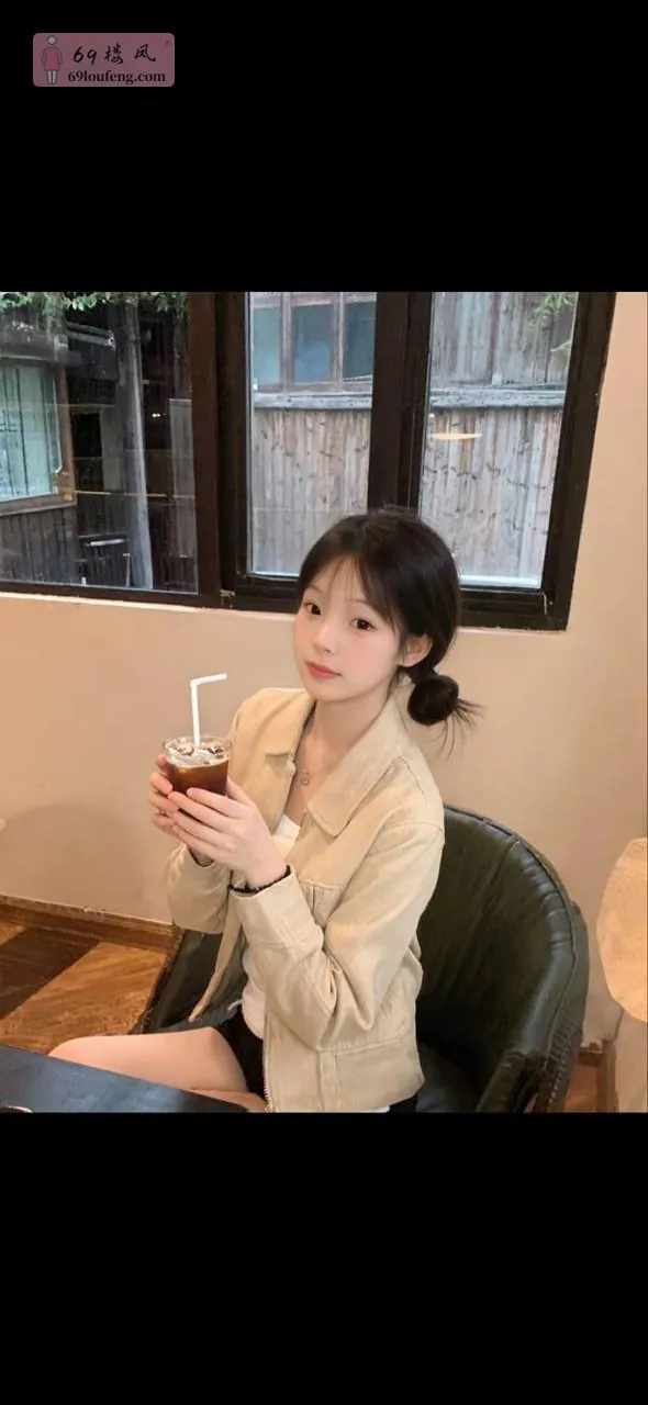 林希 - 浙江-杭州 楼凤实拍第3张