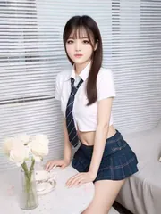 点击查看 浙江 - 杭州 芬芬 更多实拍详情