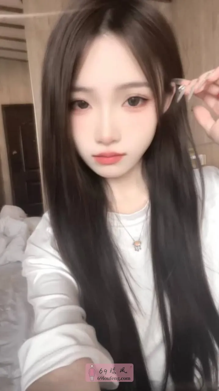 七七 - 浙江-杭州 楼凤实拍第1张