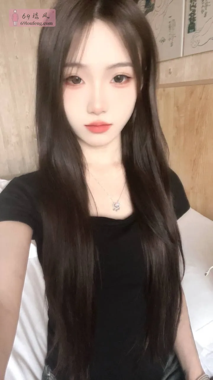 七七 - 浙江-杭州 楼凤实拍第3张