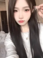 浙江 - 杭州 资深老司机分享：七七 现场图