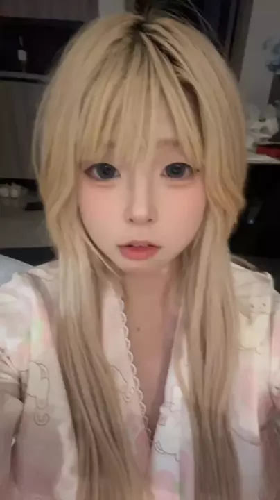 白茶 - 浙江-杭州 楼凤实拍第3张