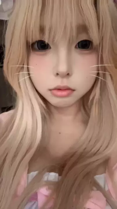 白茶 - 浙江-杭州 楼凤实拍第4张