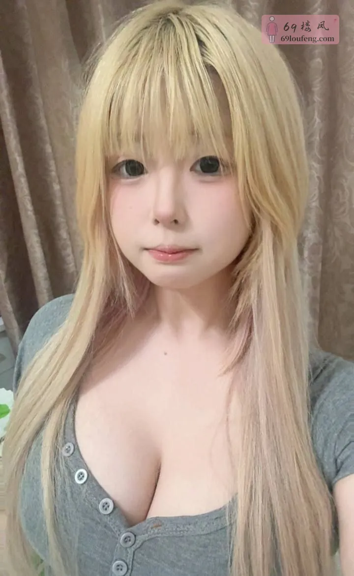 白茶 - 浙江-杭州 楼凤实拍第1张