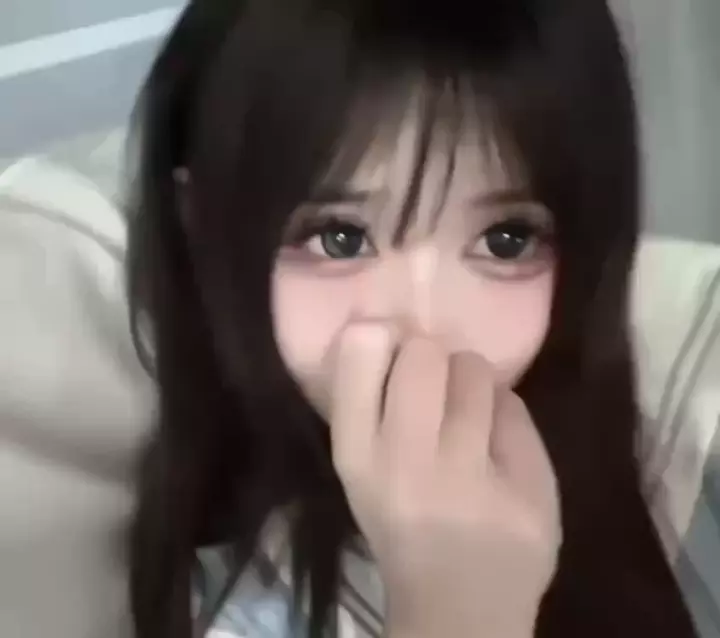 潮喷小柔 - 浙江-杭州 楼凤实拍第9张