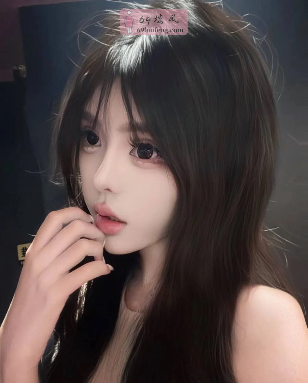 潮喷小柔 - 浙江-杭州 楼凤实拍第2张