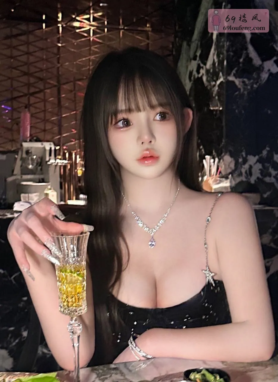 潮喷小柔 - 浙江-杭州 楼凤实拍第3张