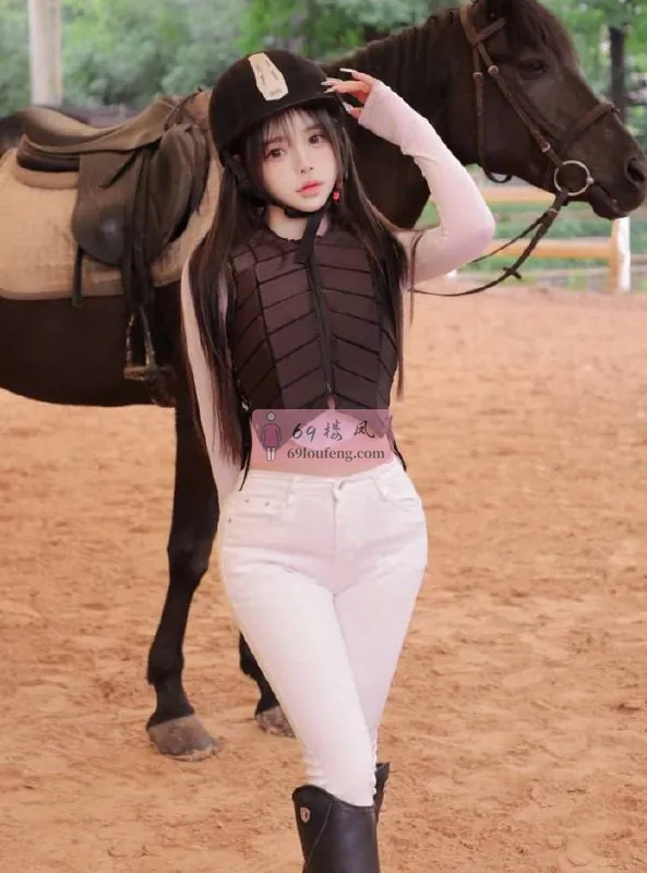 潮喷小柔 - 浙江-杭州 楼凤实拍第5张