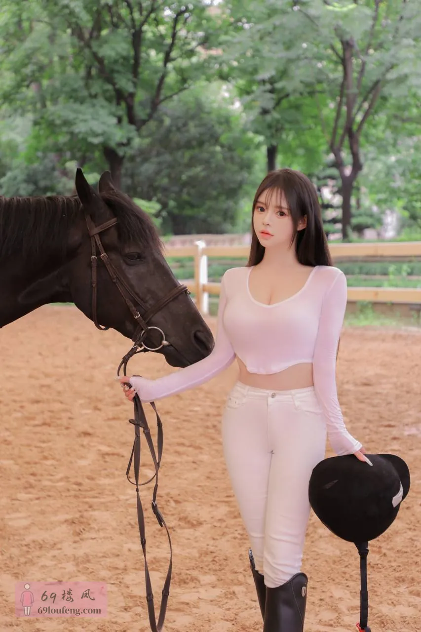 潮喷小柔 - 浙江-杭州 楼凤实拍第7张